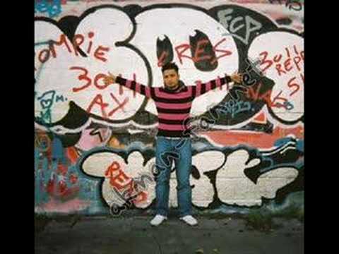 dj akman ft tehlikeli madde gitme