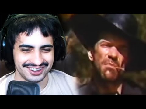 assistindo o filme do papaco completo