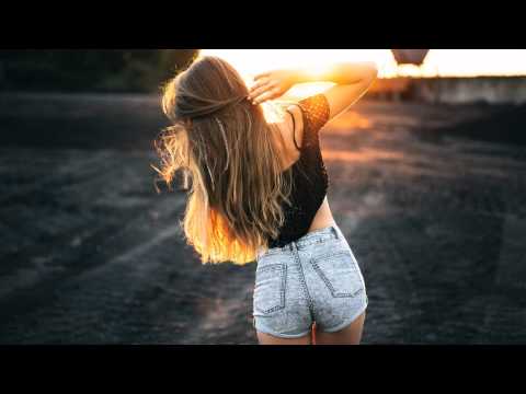 Crazibiza - What About House (Original Mix)