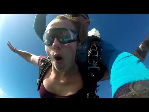 Oscar & Liza (10.01.2018)