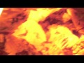 Fire (Piano Song) - great music with multiple pianos