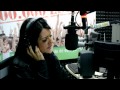 Celia - Someone Like You (Live in Morning ZU)