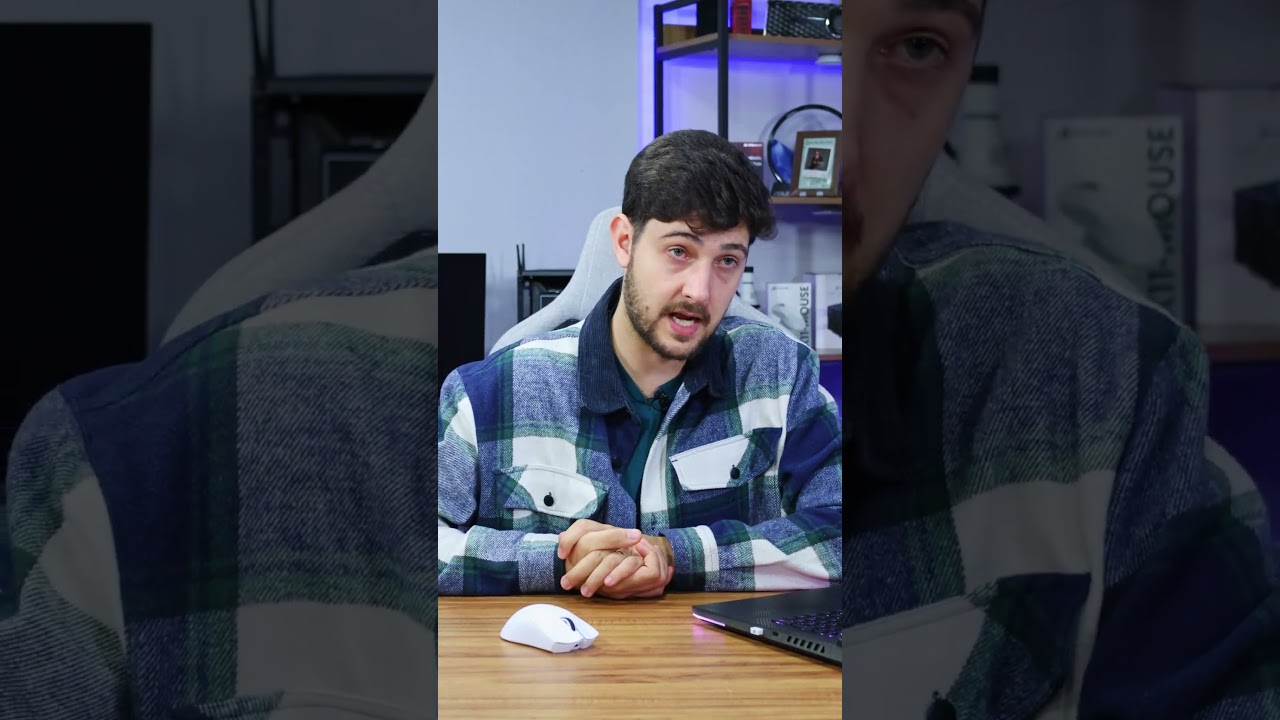 LINUX É UM BOM SISTEMA PRA JOGOS ATUALMENTE? MIGUEL RESPONDE