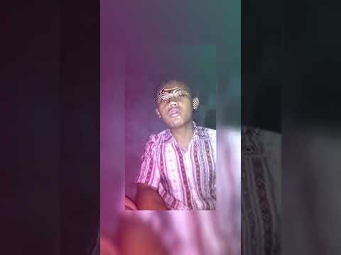 download lagu mp3 mp4 How To Operate Something, download lagu How To Operate Something gratis, unduh video klip How To Operate Something