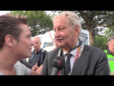 download lagu mp3 mp4 Reclamestemmen, download mp3 Reclamestemmen free download mp3, download mp3 Reclamestemmen