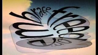 I Guess I'll Go My Own Way