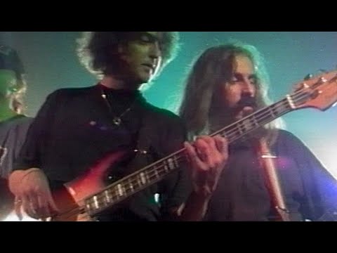 PRO MUSICA - VREME TRECE, VREME VINE