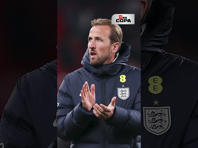 Apenas 29% da população acredita no título do Brasil na Copa do Mundo | CNN ESPORTES