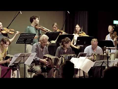 La Yumba (O. Pugliese)