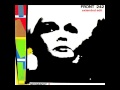 FRONT 242 - Geography II  (extended edit and remastered) slow version