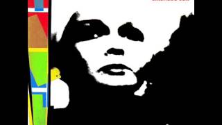 FRONT 242 - Geography II  (extended edit and remastered) slow version