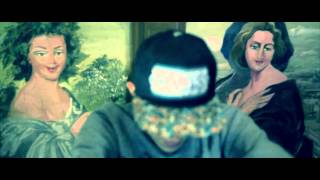 NILL | teaser (coming soon 2014)