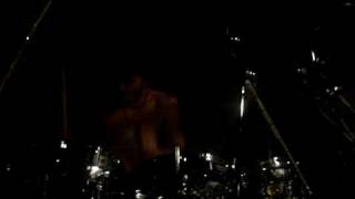 Watership Down / Atomship - Aliens