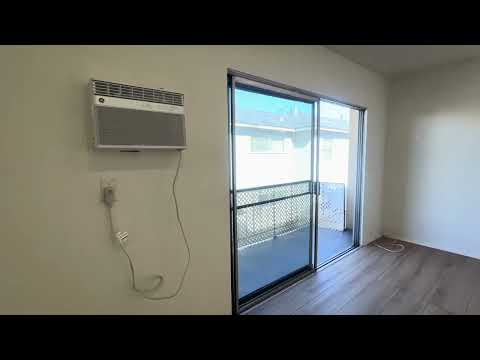 key3545 - Video 2 of 2