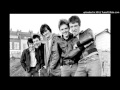 The Undertones - Get Over You