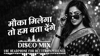 Download lagu Mauka Milega To Hum Bata Denge ❤️ | New Hindi Romantic Song 2026 | Heart Touching Song mp3