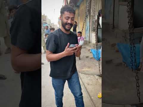 Magnet wala jugat kamyab hogya lakin😅🤣 #foryou #funny #comedy #shorts #shani