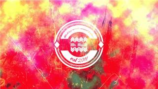 Cashmere Cat - With Me (LCAW Remix)