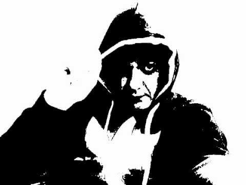 Keža feat.Bucy - Ti si tako slatka (Serbian Rap)2012 + TEXT