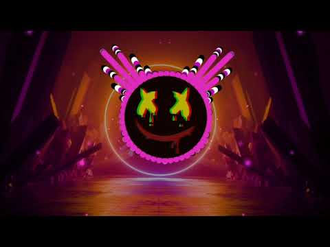 KA-MEAL x ÆTHERBOY1 - ROSA (from CZELUŚĆ #4 compilation)