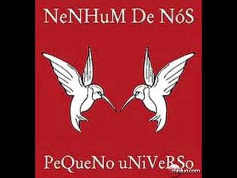 Confiança video