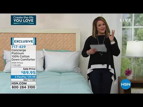 HSN | Home Sweet Home 01.06.2021 - 07 PM