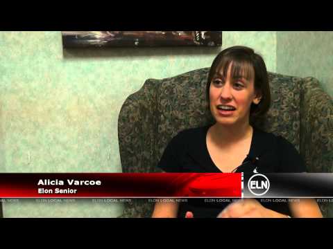 download lagu mp3 mp4 Alicia Varcoe, download lagu Alicia Varcoe gratis, unduh video klip Alicia Varcoe