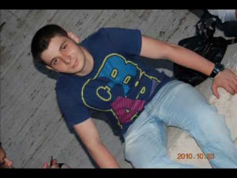 SOLLO,GEVOR MG (feat AGATA) - QO HET (prod by VAHE)(HQ audio)