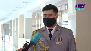 Просмотреть новость... Текст новости...