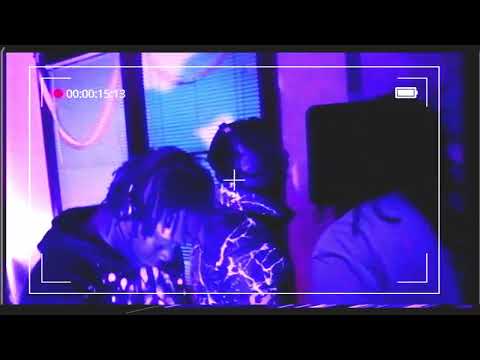 Lile Arizona & HellRell800 “Stickkk” ft Emo800 (prod.by.emo)