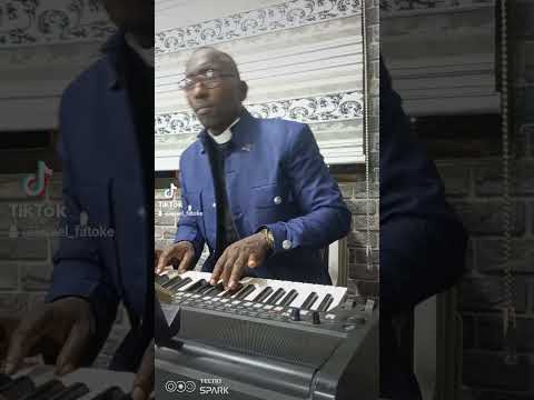 HYMNS WE LOVE EPISODE 184 C.A.C HB 410