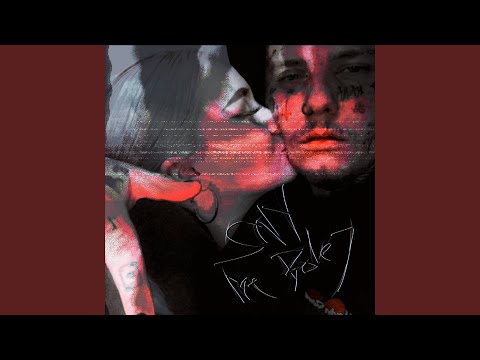 KEVIN ROUS - SNY MĚ BOLEJ (prod. yyurai)