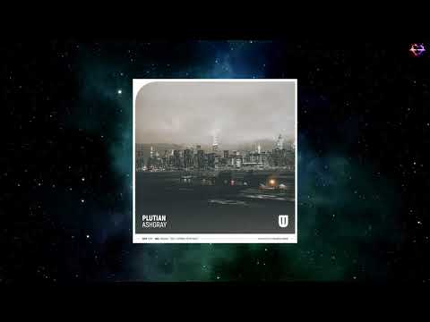 Plutian - Ashgray (Euphoric Heart Remix) [TRANCE UNION]