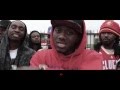 T-Wayne - No Other Way (Feat. Krazo)