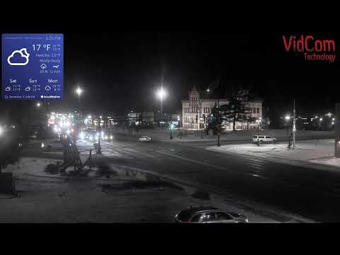 Old Central School thumbnail