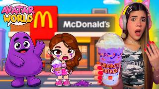 Video thumbnail image