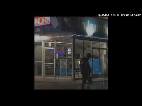 [Free] Edo Saiya x Ambient Type Beat - lost (prod Deymx) 2023