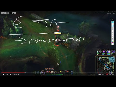 Everything a Low Elo Jungler Needs to Climb - Challenger Jungle Coaching - League of Legends