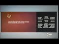 Poseidon 2006 End Credits TNT 2009