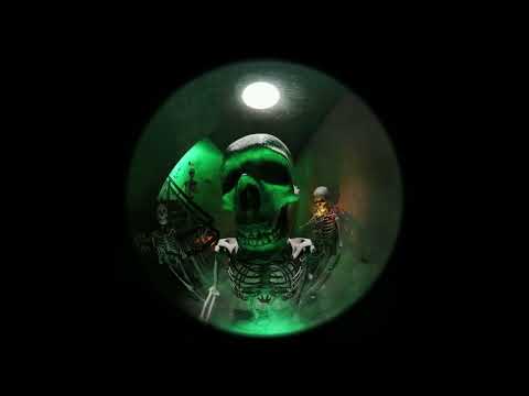 [Free] 21 Savage x A$ap Rocky Type Beat - "Party"