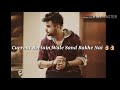 Ninja Latest Song Hommies Whatsapp Status Video