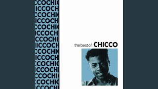 Download lagu I Need Some Money mp3 Download lagu I Need Some Money mp3