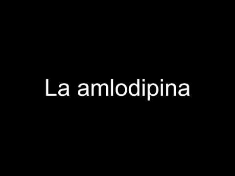 Gli occhi irritati irradiato al collo Ecografia articolare in sao