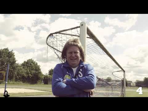 10 Dinge, die ein Kreisligatrainer niemals sagen würde...