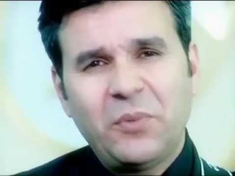 Musa Musayev — Təbrizim