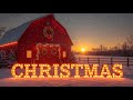 Top Country Christmas Songs 2026 Cowboy Holiday Playlist For Christmas