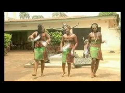 Abokimichacha Uto Na Onwu