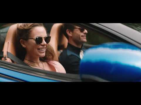 Saychik - Like Geneva (Louis Remix)