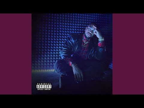 Ela Só Que Ta Comigo