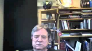 NEW AUDIO! COBRA: Mandela funeral a psyops. Galactic frequency shifts favor the Event, fair currency